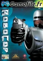 RoboCop