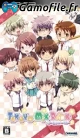 Takuyo Mix Box: First Anniversary