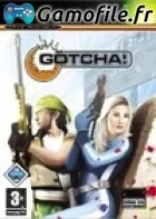 Gotcha!