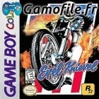 Evel Knievel