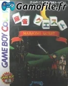 Mahjong Quest