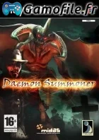 Daemon Summoner