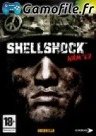 ShellShock: Nam '67