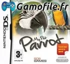 Discovery Kids: Parrot Pals