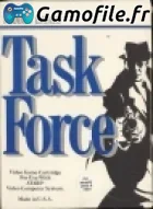 Task Force