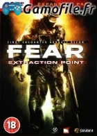 F.E.A.R. Extraction Point