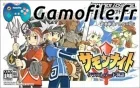 Summon Night: Swordcraft Story