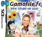 Pet Pals: New Leash on Life