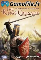 The Kings' Crusade: Complete Edition