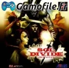 Sol Divide
