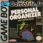 InfoGenius Productivity Pak: Personal Organizer an