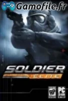 Soldier Elite