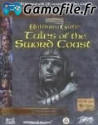 Baldur's Gate: Tales of the Sword Coast