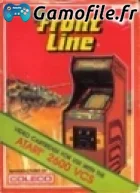 Front Line