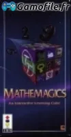 Mathemagics