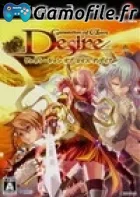 Generation of Chaos: Desire