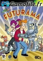 Futurama