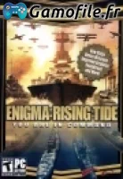 Enigma: Rising Tide - Gold Edition
