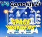Space Invaders: The Original Game