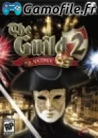 The Guild 2: Venice