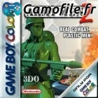 Army Men 2
