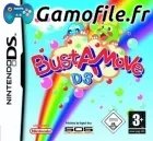 Bust-A-Move DS