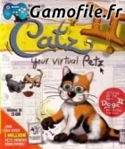 Catz II