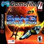 Bang! Gunship Elite