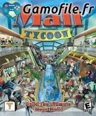 Mall Tycoon