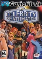 MTV Celebrity Deathmatch
