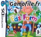 Ed's Farm