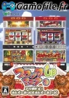 Slotter UP Mania 9