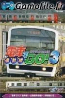 Densha De Go! 3 Tsuukinhen