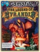 The Legend of Kyrandia: Malcolm's Revenge