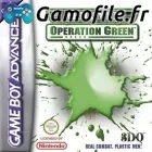 Army Men: Operation Green