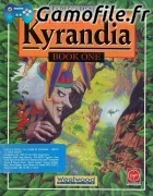 The Legend of Kyrandia: Book One