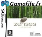 Zenses: Rainforest