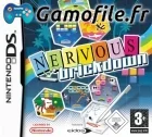 Nervous Brickdown