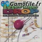 Marble Drop