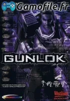 Gunlok