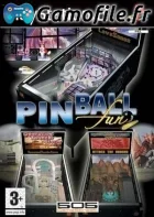 Pinball Fun
