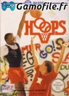 Hoops