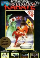 International Karate