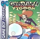 Pinball Tycoon