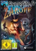 The Rabbit's Apprentice