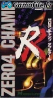 Zero4 Champ RR