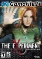 The Experiment