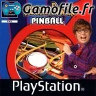 Austin Powers Pinball