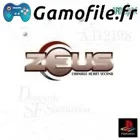 Zeus: Carnage Heart Second