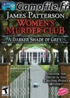 Women's Murder Club: A Darker Shade of Grey